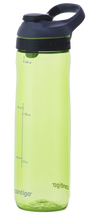 Contigo Cortland Citron